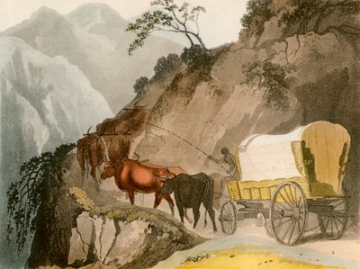 La Voie du Voortrekker, 1931 - Unbekannt