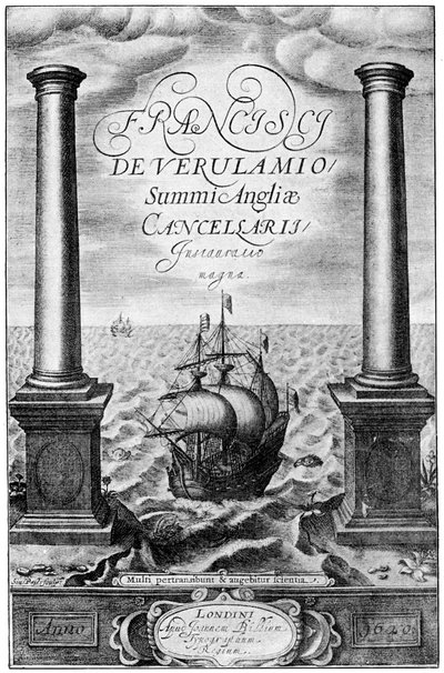 Page de titre de l