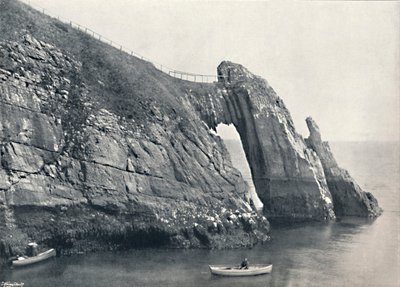 Torquay - L