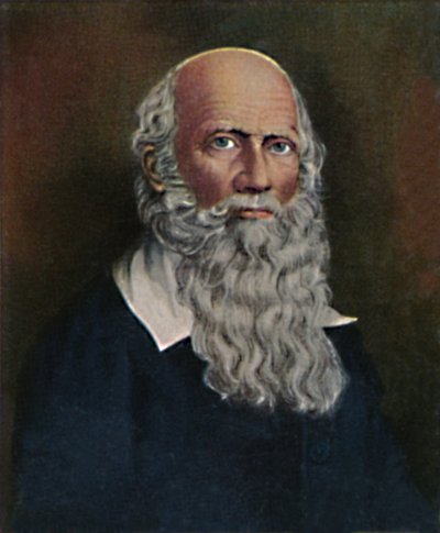 Turnvater Jahn 1778-1852, 1934 - Unbekannt