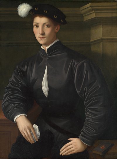 Ugolino Martelli, milieu du 16ème siècle - Unbekannt