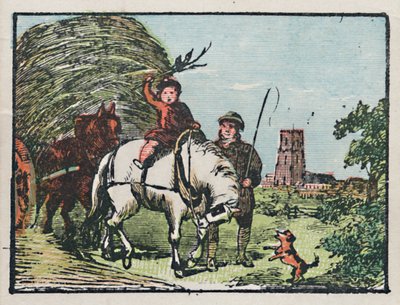 Uppingham, vers 1910 - Unbekannt