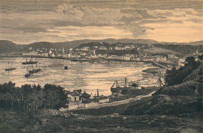 Vue d