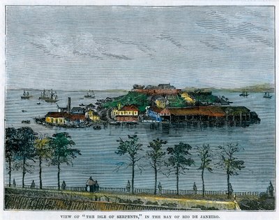 Vue de l