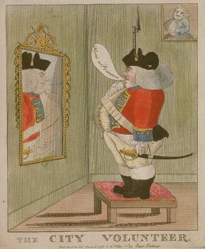 Vue d