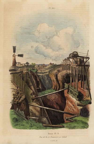 Vue d