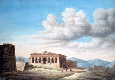 Vue d