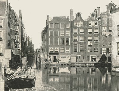 Vue de l