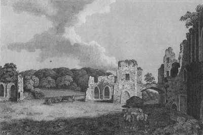 Vue d
