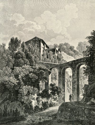 Vue de l