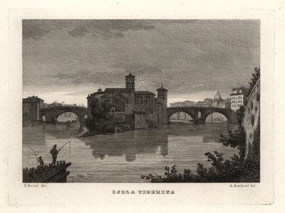 Vue de l