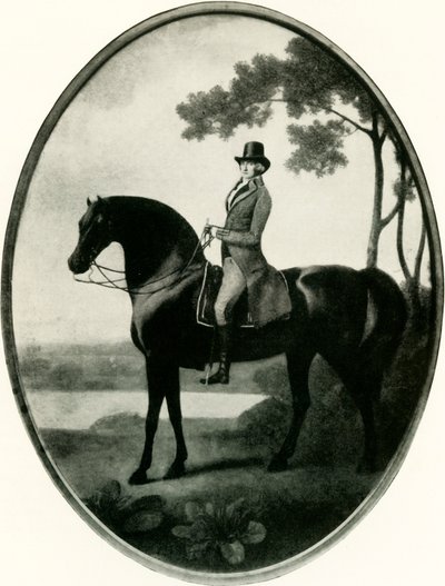 Warren Hastings, vers 1770-1790, 1925 - Unbekannt