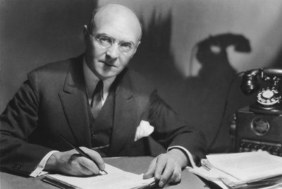 Washington, D.C. : 23 février - Unbekannt