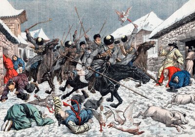 William Carey, orientaliste britannique, vers 1820 - Unbekannt