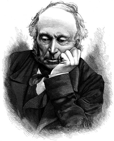 William George Armstrong 1810-1900, industriel britannique, inventeur et scientifique, 1874 - Unbekannt