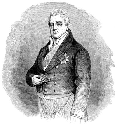 Guillaume IV, 1900 - Unbekannt