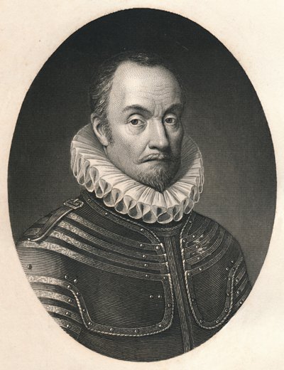 Guillaume d