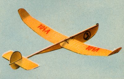 Modèle d