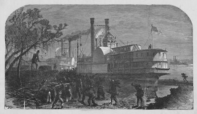 Boisage, 1883 - Unbekannt