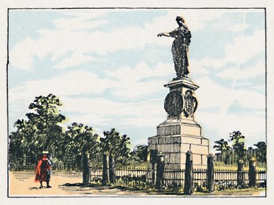 Woolwich, vers 1910 - Unbekannt