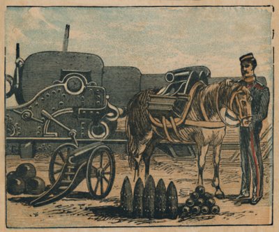 Woolwich, vers 1910 - Unbekannt