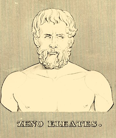 Zénon d