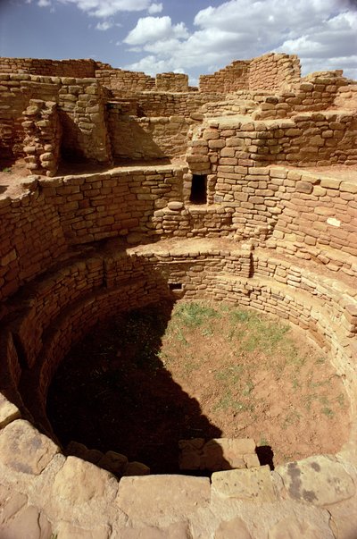 Entrée d