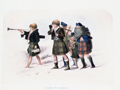 Aller à l
