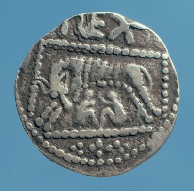 Verso d