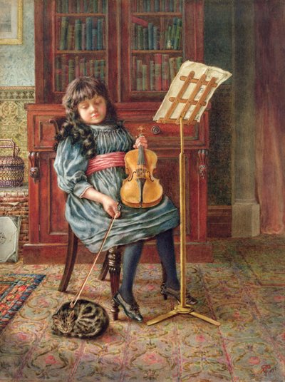 Scène d