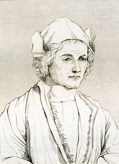 Le père d