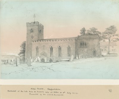 Église d