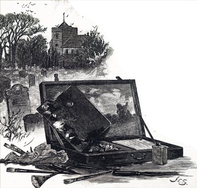 Équipement portable d