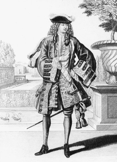 Anne François d