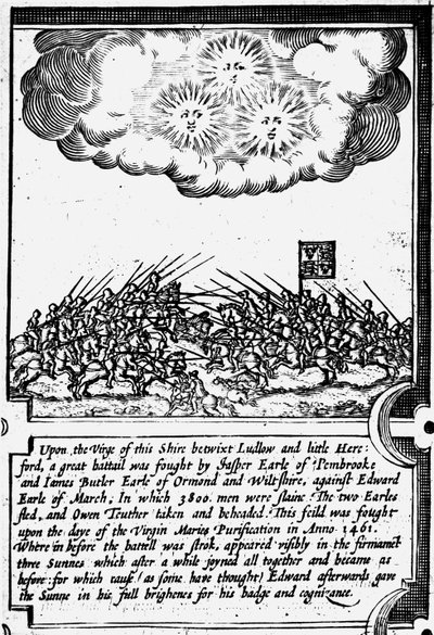 Bataille de Mortimer