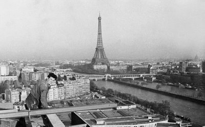 Construction de la 