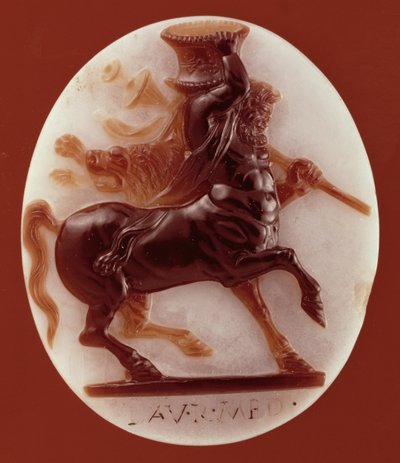 Camée d