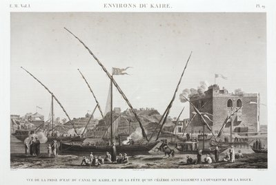 Célébration de l