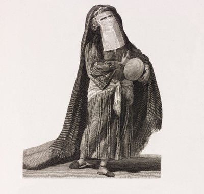 Illustration rapprochée d