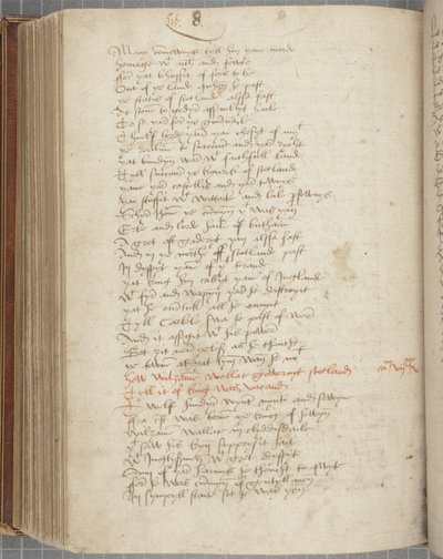 Copie de la Chronique d