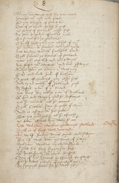 Copie de la Chronique d
