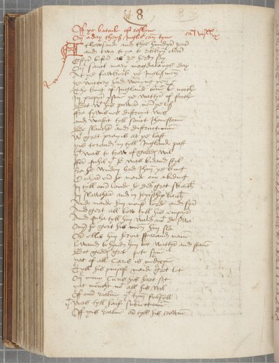 Copie de la Chronique d