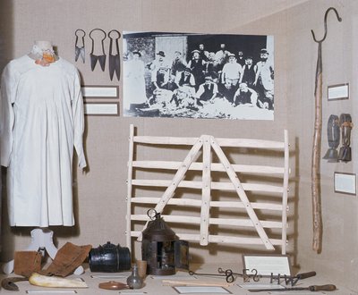 Exposition de l
