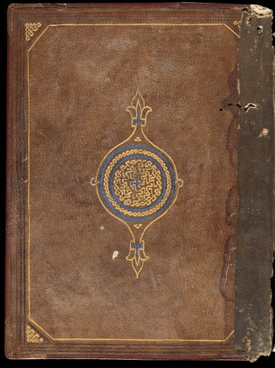 Couverture d