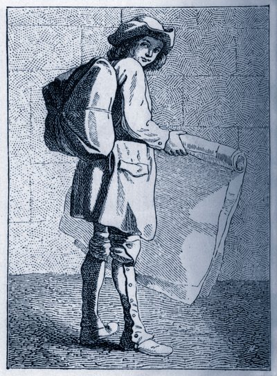 La vie quotidienne dans l