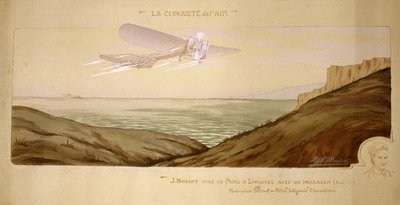 Début de l