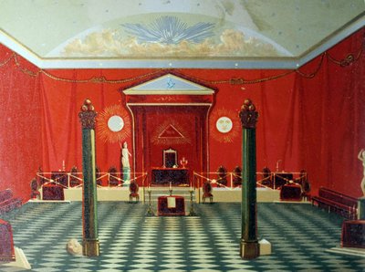 Décoration d