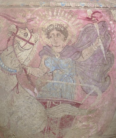 Détail d
