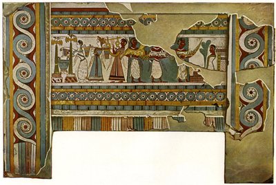 Détail d