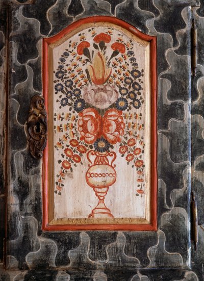 Porte d